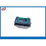 High Quality 49-229512-000A ATM Machine Parts Diebold ECRM TS-M1U1-SAB1 CSET Cassette Cash Acceptance Box USABA 49229512000A for sale