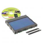 EA EDIP160B-7LW for sale