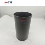 OK87T-10-311 Cylinder Liner For D6DA Engine Spare Part