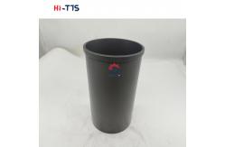 China OK87T-10-311 Cylinder Liner For D6DA Engine Spare Part supplier