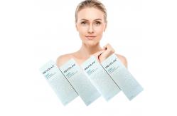 China 24mg/Ml Lip Dermal Revolax Dermal Filler Sub-Q Injectable Ha Injection Face supplier