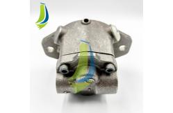 China 384-8612 3406E Engine Fuel Pump 3848612 For E345D Excavator supplier
