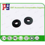UNIVERSAL RESERVOIR DRIVE ROLLER 0730C-0076 SMT Machine Parts for sale