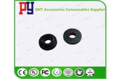 China UNIVERSAL RESERVOIR DRIVE ROLLER 0730C-0076 SMT Machine Parts supplier