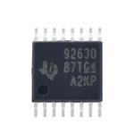 IC LED DRV LIN PWM 16HTSSOP TPS92630QPWPRQ1 Power Led Driver IC