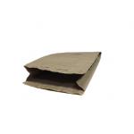 Dispersible Polymer Powders MultiWall Pinch Bottom Open Mouth Bag 25kg 50kg for sale