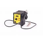 480C Digital Soldering Station