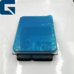 8-98204685-1 6HK1 Engine Controller ECU 8982046851 For ZX400LCH-3 Excavator for sale
