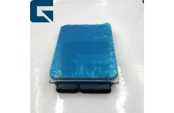 China 8982046851 Excavator Engine 4HK1 ECU Controller ECM supplier