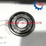 OEM Cylindrical Roller Bearing SC060702 C VE C3  28x60x18MM for sale