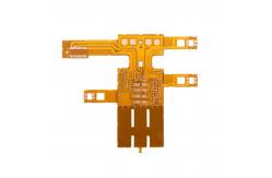 China Components Thru Through Hole Pcb Assembly testing Components Sourcing supplier