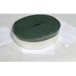 Cloth edge brush WDZ29 for sale