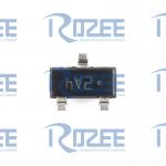 TLV76050DBZR for sale