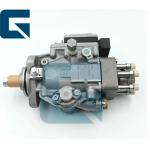 0470006006 3965403 For  QSB5.9 Engine Fuel Injection Pump for sale
