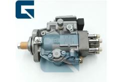 China 0470006006 3965403 For  QSB5.9 Engine Fuel Injection Pump supplier