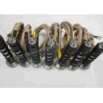 Electric Power Source Hot Runner Coil Heaters for Injection Molding System