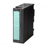 6ES7321-1BH02-0AA0  Siemens  Digital Input Module for sale