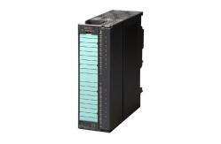 China 6ES7321-1BH02-0AA0  Siemens  Digital Input Module supplier