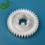 ATM Machine Parts NCR 36T Gear Plastic Gear 445-0587809 4450587809 for sale