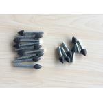 Textile Garment Machinery Spare Parts For Yin Auto Cutter Machine for sale
