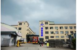 China Tuna Can manufacturer
