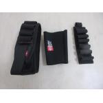 Hunting Sling Quality Check Services , 3rd Party  Final Quality Inspection for sale