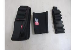 China Hunting Sling Quality Check Services , 3rd Party  Final Quality Inspection supplier