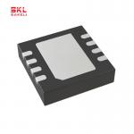 ADM7170ACPZ-5.0-R7: High-Performance  Low-Power Semiconductor IC Chip for Various Applications for sale