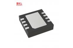 China ADM7172ACPZ-R7 Semiconductor IC Chip - High Performance & Low Power Consumption supplier