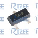 TLV431AIDBZR for sale