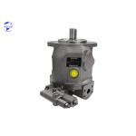 Hydraulic Main Pump A10VSO28 Assembly Bosch Rexroth