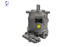 China Hydraulic Main Pump A10VSO28 Assembly Bosch Rexroth supplier