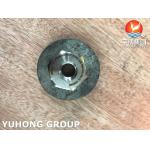 ASTM A182 F304 Threaded Hex Head Bushing
