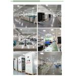 AIM-T500 40~60Hz  Insulation Monitoring System Three Phase