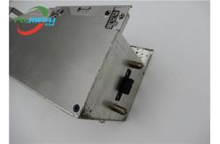China Original New And Used FUJI NXT XPF AIM 88MM FEEDER supplier