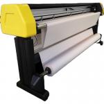 Kaemi CAD 1.9m Large Format CAM Drawing Inkjet Plotter Optional Paper Size for sale