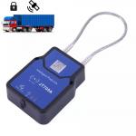 Jointech JT709A Electronic Smart GPS Padlock Navigation GPS Tracker For Truck Container for sale