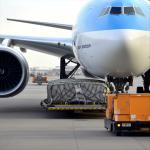 Global Freight Company International Air Services DDU DDP From China to BANGKOK for sale