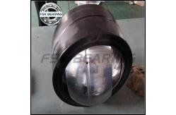China GEH400HC Spherical Plain Bearings 400*580*280mm For Steel Mill Furnaces supplier