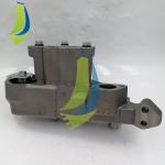 6I1346 Engine Oil Pump 6I-1346 For 3304 3306 Engine for sale