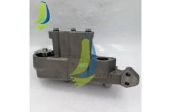 China 6I1346 Engine Oil Pump 6I-1346 For 3304 3306 Engine supplier