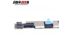 China HP 8670p 6470p Notebook Camera Module 1920*1080 Pixel Replacement supplier