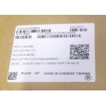 Wireless Communication Module QCA-6174A-5-172BWLNSP-TR-0C-0 Dual-Band WiFi Single-Chip for sale