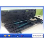 Hydraulic Hose Crimping Tool / EP-510 Manual Hydraulic Crimping Tool