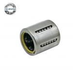 Premium Quality KH08-PP KH10-PP KH12-PP Linear Ball Bearing 8x15x24 mm Metric Size for sale