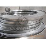 CrNi30/70 Nichrome Heating Coil 35% Elongation 430 Yield Strength for sale