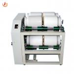 Jar Mill Lab Roller Ball Mill Grinding Machine Precision Size 3-10mm Rotary Ball Mill for sale