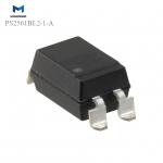PS2561BL2-1-A for sale