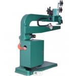 Corrugated 1200mm Box Stitcher Machine Double Servo Pneumatic for sale