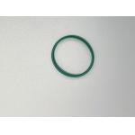 Drive Rotary FKM Rubber Seals Heat Resistance ISO9001 Approved for sale